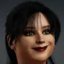 LVL90DRU1D
