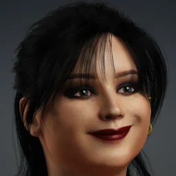 LVL90DRU1D