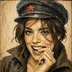 tov.satanovsky