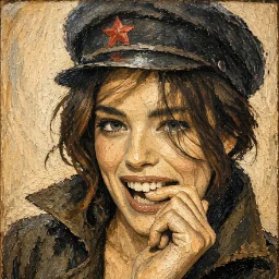 tov.satanovsky