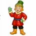 user11730004