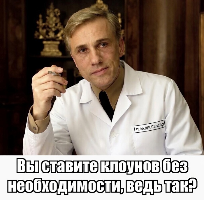 ���� ���?