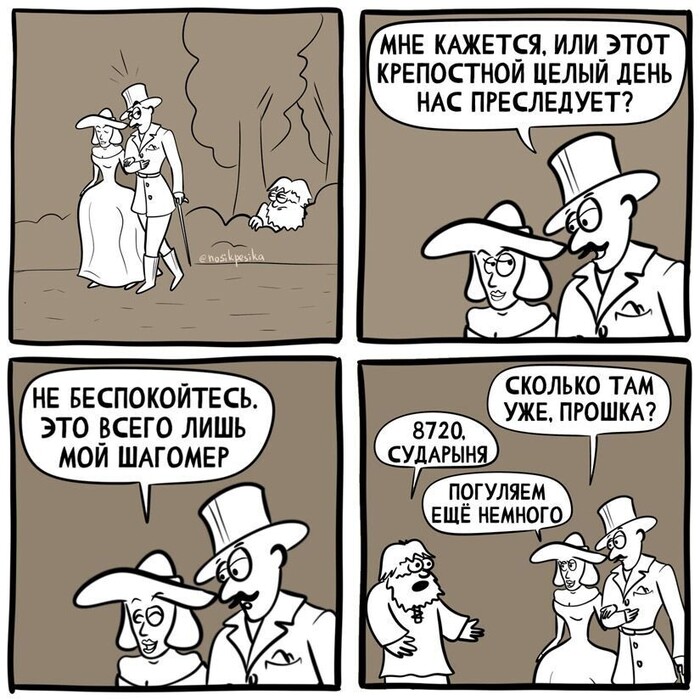 ��� � 100 ����� ����� �� ���� ����� ������