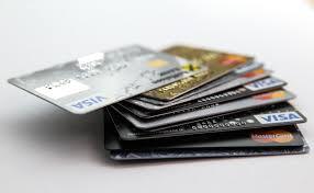 �������� �� ���������