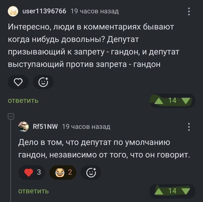 ��������� ����������� ������ � �������� ���������� ����������������