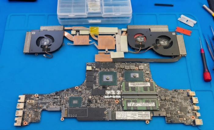 �������� ����� ���������� � �������������� �� ��������� � ��������� ��������