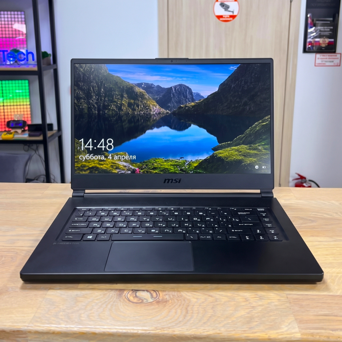 ������� ����� ������� � �������� ������, ��� ����� � ���������