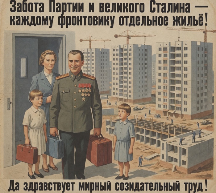 ������, ������� �������� "��������"