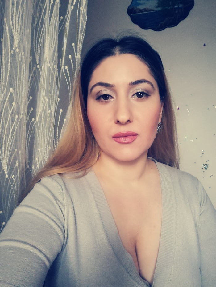 ✨ 🗂️📈🏆👸🏼💫☕⭐