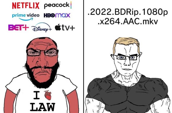 ����������� ����� �� ���������