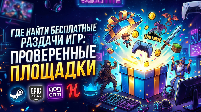 ���������� ������� ���: ��� ������ � �� ���������