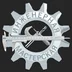 enginiringworks