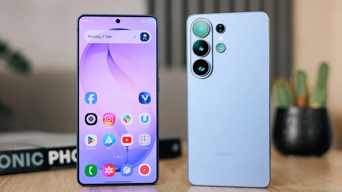 ������ ������ Samsung Galaxy