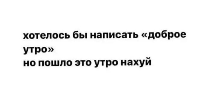 �� ������ ����)))