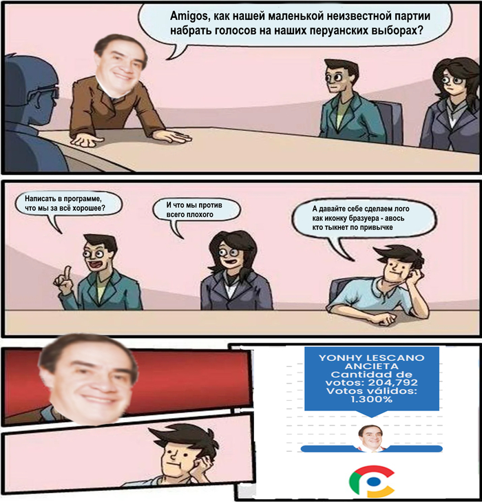������ � ����