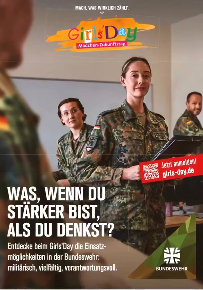 ����� ������������ ����� ����� ����� ��������