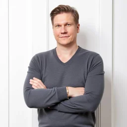 VoroninAlexey