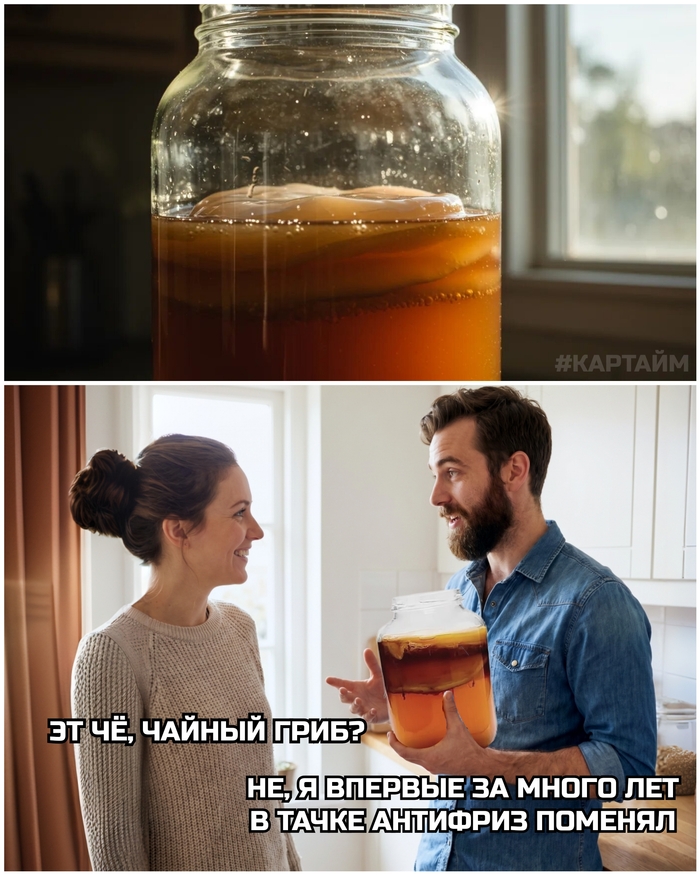 ����
