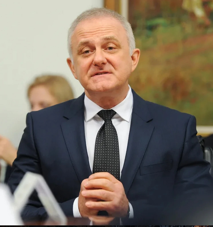 �������� ������. ����: ����� �������/<!--noindex--><a href="https://pikabu.ru/story/nazhitoe_neposilnyim_styidom_za_tri_mesyatsa_u_rossiyskikh_korruptsionerov_izyali_bolshe_150_milliardov_rubley_13898878?u=http%3A%2F%2FURA.RU%2F%D0%A2%D0%90%D0%A1%D0%A1&t=URA.RU%2F%D0%A2%D0%90%D0%A1%D0%A1&h=d33b6ca75b8cc5e07782190f105b8d87ece5e38a" title="http://URA.RU/����" target="_blank" rel="nofollow noopener">URA.RU/����</a><!--/noindex-->