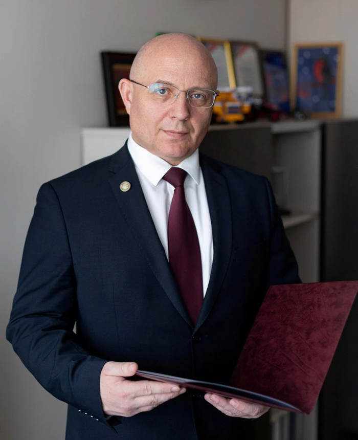 ��������� �������. ����: <!--noindex--><a href="https://pikabu.ru/story/nazhitoe_neposilnyim_styidom_za_tri_mesyatsa_u_rossiyskikh_korruptsionerov_izyali_bolshe_150_milliardov_rubley_13898878?u=http%3A%2F%2Ft.me%2Faleksandrananev&t=t.me%2Faleksandrananev&h=3fc52a10cae51e6e02d2c5b5406c2feaa39904cf" title="http://t.me/aleksandrananev" target="_blank" rel="nofollow noopener">t.me/aleksandrananev</a><!--/noindex-->