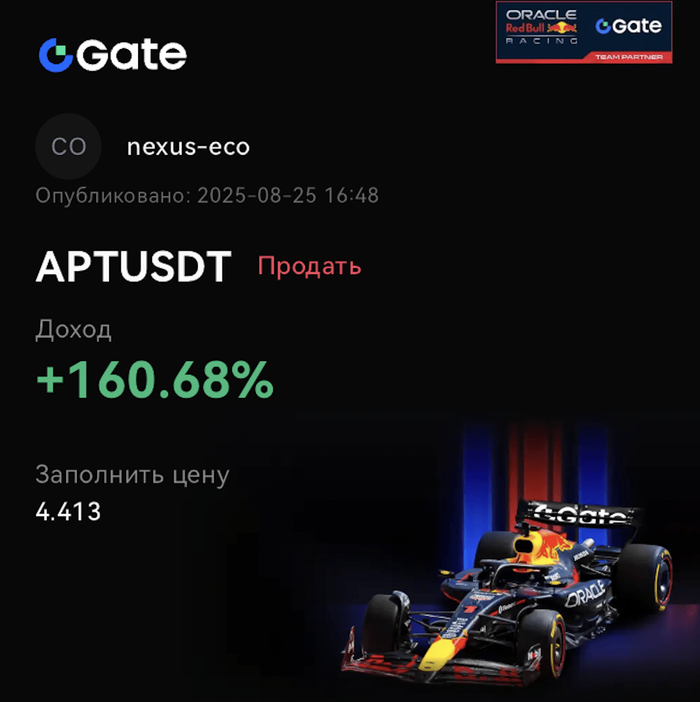 ��� � 100 ����� ����� �� ���� ����� ������