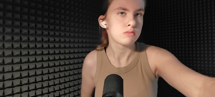 �� ����. ���� ��� ����