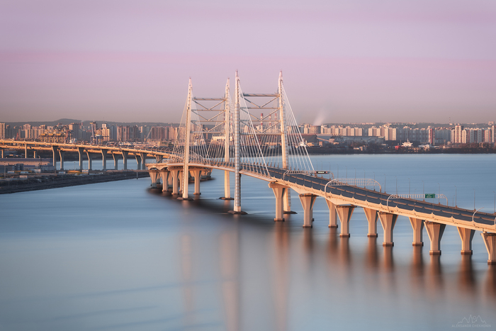 ���� ����� ����������� ��������