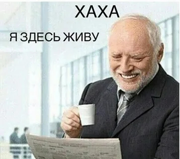 ����������� ����� �� �� ������, ����� ���� ������ ����� kremlin.ru? :D�