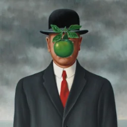 bezmennikov61