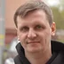 Igor.Kondrashov