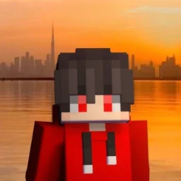 Ieroglive