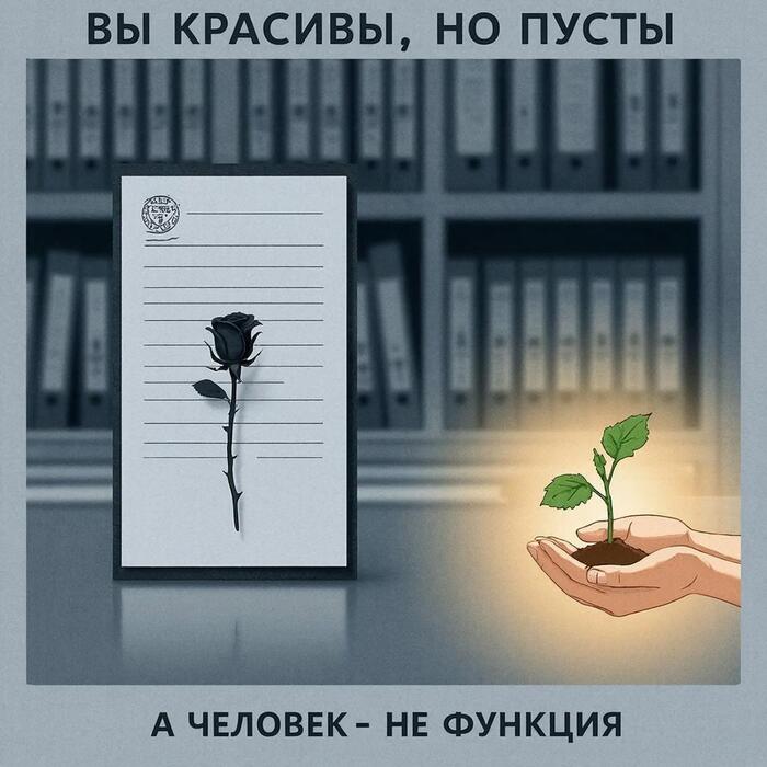 ��������, �� ������