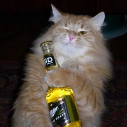 nachnado