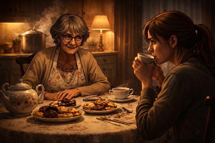 ��� ����� � �������� � ������� � �������� ������������. �����, ��� ���������� ���� ������