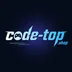 CodeTop.Shop