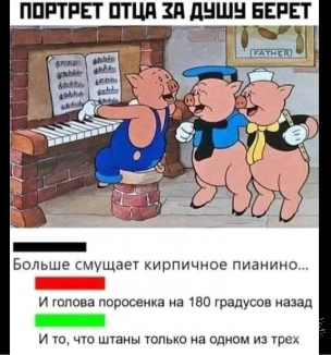 ����� �� ���� ���� ������ ��������� �������� �� ������� ��-�������