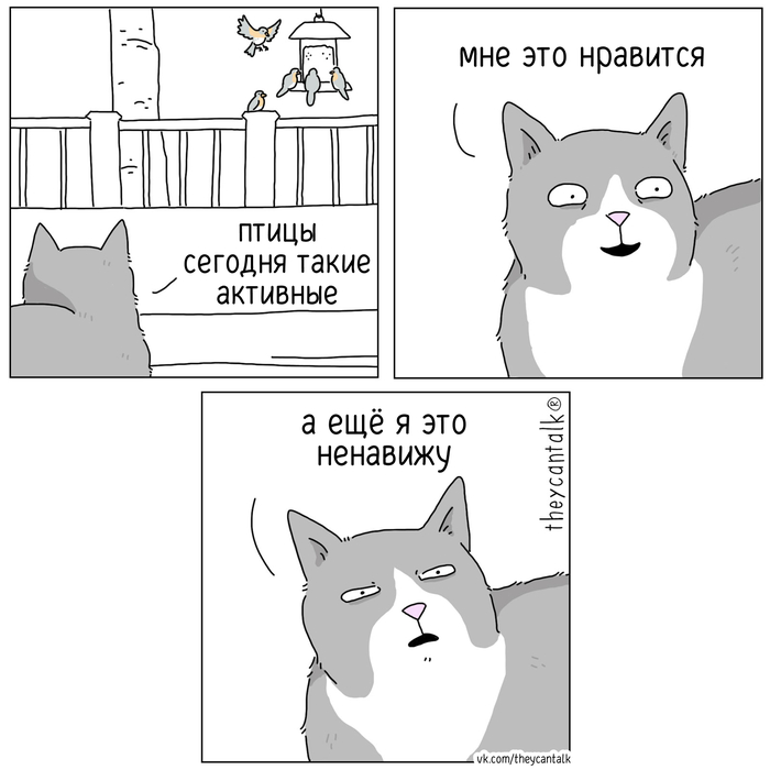 �������������� �������