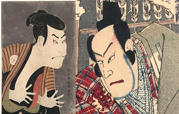 Ответ на пост «Японцы запрещают вам играть в игры и смотреть аниме»
