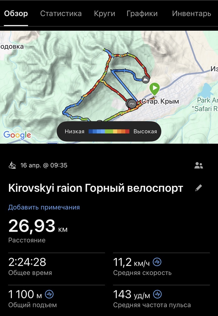������� 3 ������� �� ������� � �������������� 3 ������ �� ������ ���������