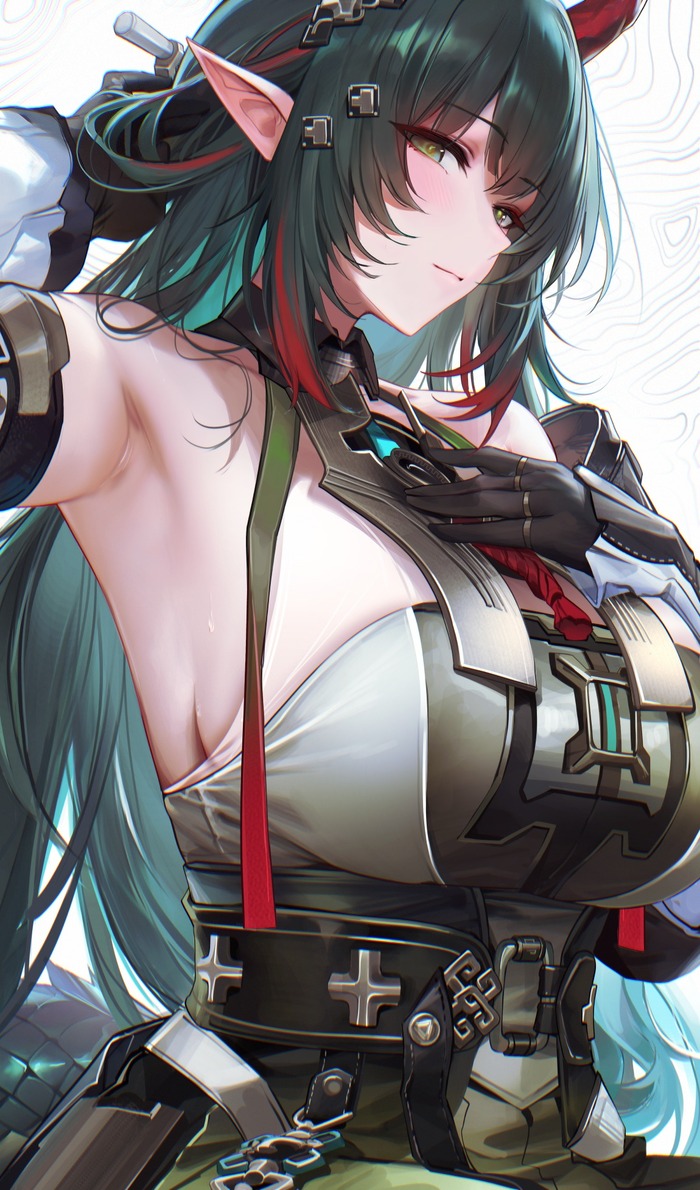 Zhuang Fangyi