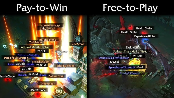 <a href="https://www.reddit.com/r/Diablo/comments/v50eun/its_not_pay2win_guyz/" target="_blank" rel="nofollow noopener">��������</a>