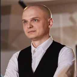 VivaRenaissance
