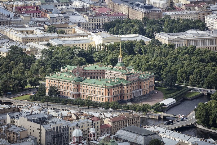 <!--noindex--><a href="https://pikabu.ru/story/pervaya_oborona_sevastopolya_zashchitniki_frants_yeduard_yeduard_ivanovich_totleben_chast_1_13922839?u=https%3A%2F%2Fru.wikipedia.org%2Fwiki%2F%25D0%259C%25D0%25B8%25D1%2585%25D0%25B0%25D0%25B9%25D0%25BB%25D0%25BE%25D0%25B2%25D1%2581%25D0%25BA%25D0%25B8%25D0%25B9_%25D0%25B7%25D0%25B0%25D0%25BC%25D0%25BE%25D0%25BA%3Fysclid%3Dmnz14drt2l899455320&t=https%3A%2F%2Fru.wikipedia.org%2Fwiki%2F%D0%9C%D0%B8%D1%85%D0%B0%D0%B9%D0%BB%D0%BE%D0%B2%D1%81%D0%BA%D0%B8%D0%B9_%D0%B7%D0%B0%D0%BC%D0%BE%D0%BA%3Fysclid%3Dmnz14drt2l899455320&h=2e32485b403307a60ba6423acca0afd5bc0555bc" title="https://ru.wikipedia.org/wiki/%D0%9C%D0%B8%D1%85%D0%B0%D0%B9%D0%BB%D0%BE%D0%B2%D1%81%D0%BA%D0%B8%D0%..." target="_blank" rel="nofollow noopener">https://ru.wikipedia.org/wiki/������������_�����?ysclid=mnz14drt2l899455320</a><!--/noindex-->