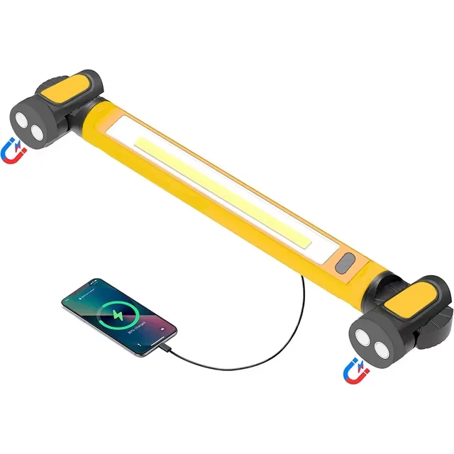 26 Cool Gadgets from AliExpress: From Unusual New Products to Practical Home Assistants - Series Reviews on AliExpress, Гаджеты, Aliexpress sale, AliExpress, Electronics, Chinese goods, A selection, Online shopping, Appliances, Charger, Распродажа, Household goods, Video, Short videos, Vertical video, Soundless, Longpost, 
