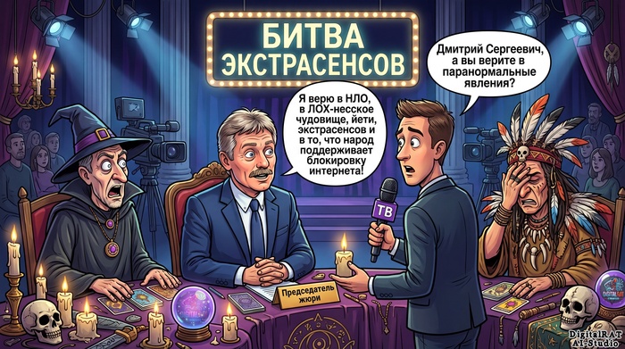 ������� �� �������� ������...