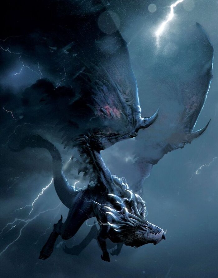 �������, �������������� ����. ������� �����������, ���������� ������� �� �������� ��������