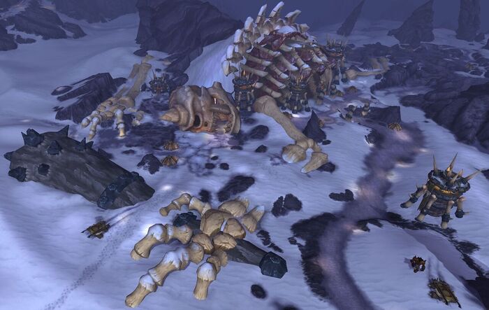 ���, ��� �������� �� �������, ���� ��� �� ��������� ������������ �� ��������