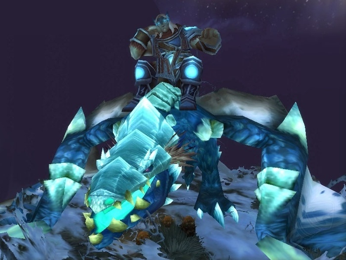 ���� ����� ��������� �� �����, ���� ���� ������ ���... ��������