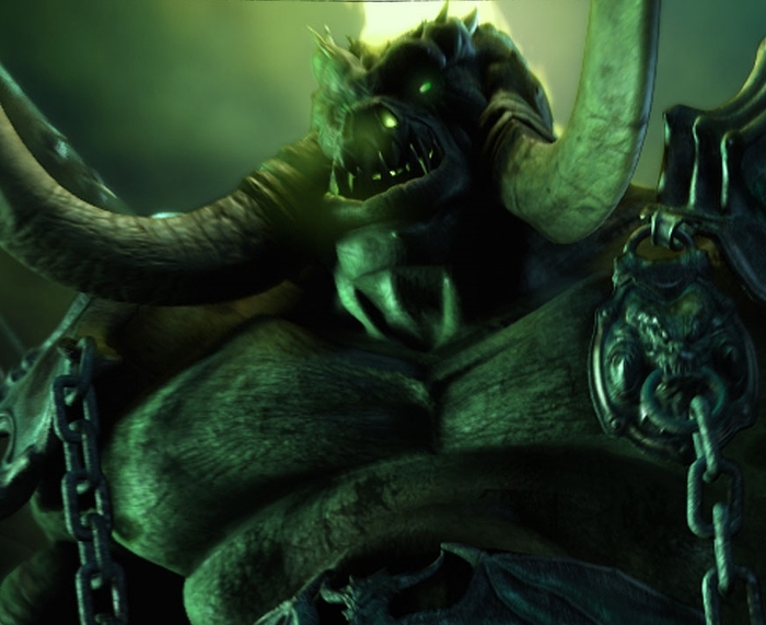 �������� - ���������, ���������� �����������, ������� ��������� �������, �����������, ������������, ���������� � �.�. � �.�...