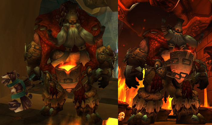 ����� � ������. ��������� ���� ���� "����������"